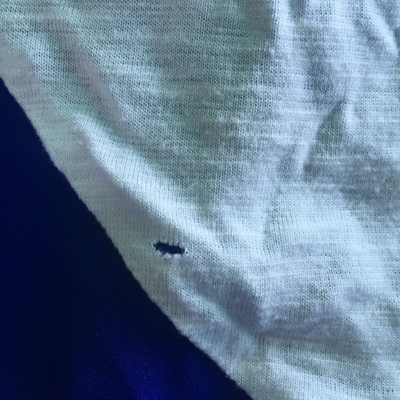 Tanktop - Picture 2 of 2